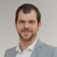 Schimlinger Daniel