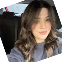 Tamara Shirley