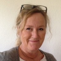 Hanne Horsbøll