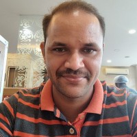 Sivakumar Durairaj