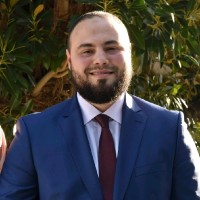 Med Aymen Cherif