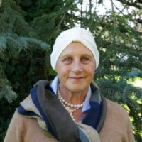 Catherine de Noyelle