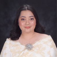 Andrea Gail Cunanan