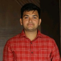 Sanjay Yadav