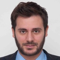 Carmelo Butticè
