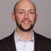 Greg Humphrey