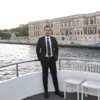 Onur Kucukaltun