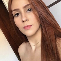 Giovana Maia