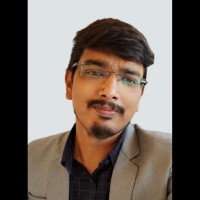 Faheemoddin Mohammad