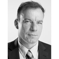 Thorsten Brostmeyer