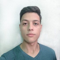 Nicolás Dominguez