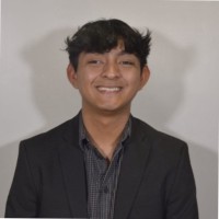 Gino Repuyan