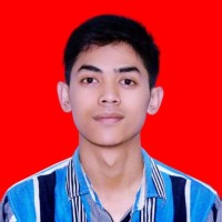 Iman Nurhikmat