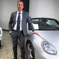Nuno Nunes