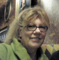 Pat Poulos