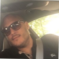 Andrea Versari