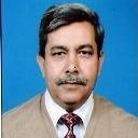 Jai Nandan Prasad Singh