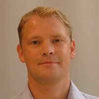 Thomas Kaare Jensen