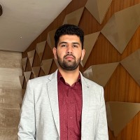 Sachin Kuhar