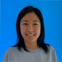 Ada Xu