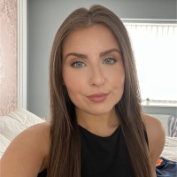 Abby Morris