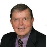 David Skiles