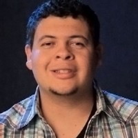 Abimael Junior