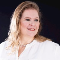 Elise Breur