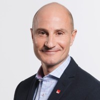 Nicklas Biverståhl