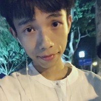 刘文彪