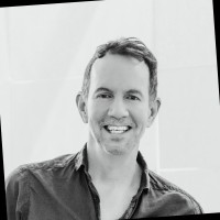Peter Blank