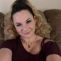 Pamela Moyer
