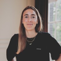 Aline Jobse