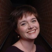 Caitlin Osborne
