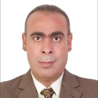Ibrahim Elserwi