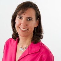 Kathy Simmel