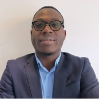 Ange Modeste Senou