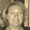 Hanne Paulsen Ødegård