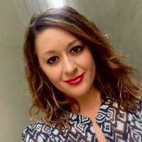 Chantal Crouzet