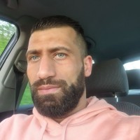 ahmad khalil