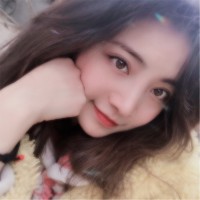 张宇晋