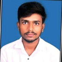 Sairam Boyina