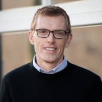 Mathew Carson