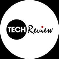 Tech Review