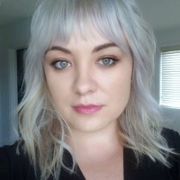 Alina Sotula