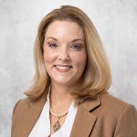Susan Stockton