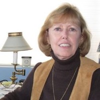 Pamela Childers