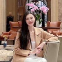 Qiushi Cheung