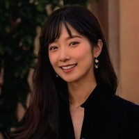 Siyu Chen
