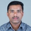 Hari Sankar M A